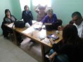 /album/fotogaleria-inicio/comisaria-man-084-jpg/